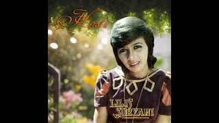 Download lagu Lilis Suryani - Hesti mp3 Download lagu Lilis Suryani - Hesti mp3