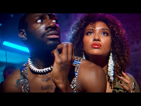 AWEN - Closer (Official Music Video) ft. Einki