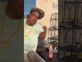 Shay And Bria She Hurt Me In My Arianna Grande Shirt SIT DOWN Tiktok Viralvideo Trendingvideo