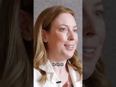 This is the sexual wellness checklist you’ve been waiting for...