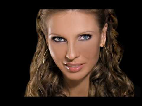 03 - Verica Pandilovska - Solzi i vino