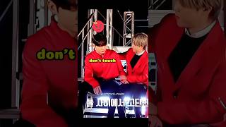 Download lagu Video lucu jk & jimin #the_korian_world #bts mp3 Download lagu Video lucu jk & jimin #the_korian_world #bts mp3