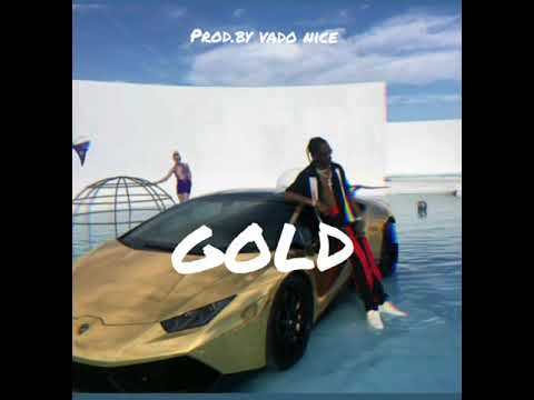 TRAVIS SCOTT X QUAVO X MURDA ON DA BEAT |TRAP TYPE BEAT|HIP HOP TYPE BEAT |PROD.VADONICE