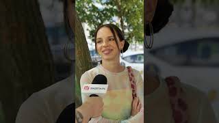 Qry i Julita: Marzeniem była gra w filmie ?✨