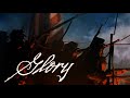 Glory Soundtrack - James Horner