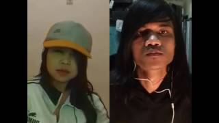 Download lagu Karma (gerakan genk somplax)cyiela ft ipank mp3 Download lagu Karma (gerakan genk somplax)cyiela ft ipank mp3