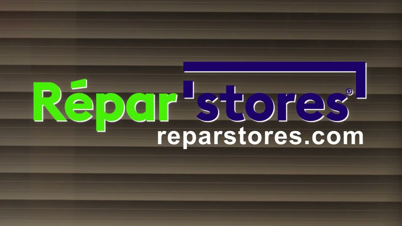 Répar’stores lance une nouvelle campagne de parrainage d’émissions TV