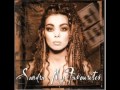 Sandra - Celebrate Your Life '99 remix 