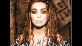 Sandra - Celebrate Your Life &#39;99 remix