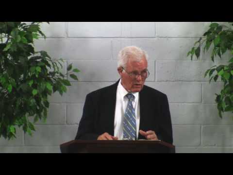 160828pm - Living Stones? - 1 Peter 2:1-12