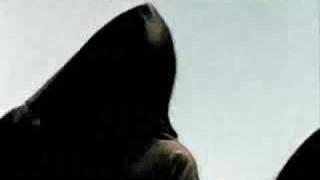Download lagu WWE - Undertaker is coming mp3