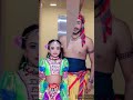 Nethuni Nehara Hiru Super Dancer HSD NN 7766