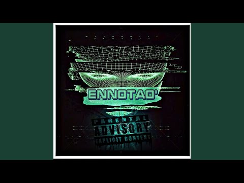 Ennotao