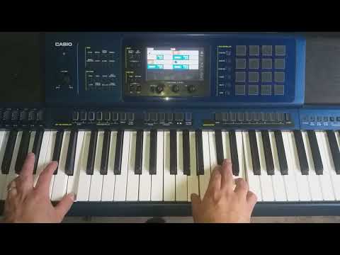 CANTA PRA MIM   PREGA PRA MIM BREVE NA INTEGRA ESTILO DA BAHIA