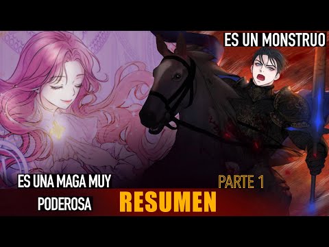PIENSA QUE TIENE 3 MESES DE VIDA Y QUIERE UN NOVIO |Pensé que tenia fecha límite| P1| #manhwa #roman