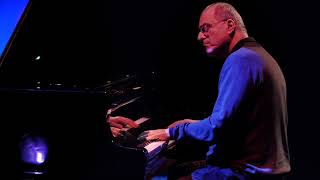 PIERANUNZI | SOMSEN | ROSSY - My Funny Valentine