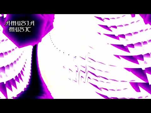 TXS - ΤΡΕΛΗ ΛΟΓΙΚΗ FEAT.ANK