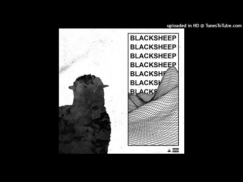 HUNN X DEPTH STRIDA - FIRE BLOOD (PROD. CLIIIFFORD)