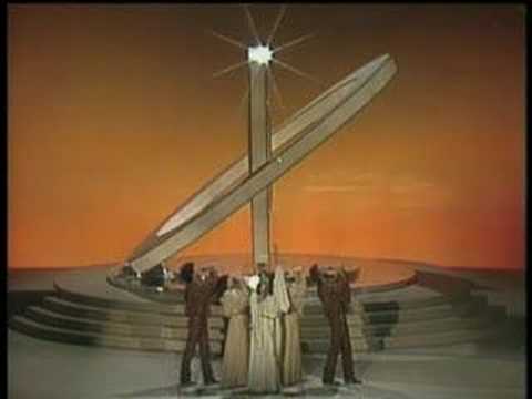 Eurovision 1979 - Greece