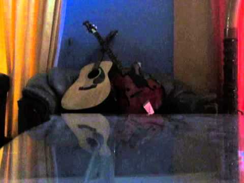 Sewanallata Pata- cover by Garfield,Crisha,Salee,Dagare,Giraffe,Paththaya