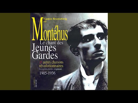 Ils Ont Les Mains Blanches