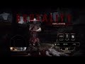 Mortal Kombat 11 Best Flawless Victories With Kung Lao