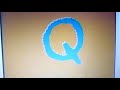 Sesame Street 3003 Sand Q Q