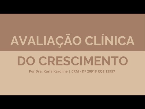 Karla Karoline Queiroz De Carvalho-16
