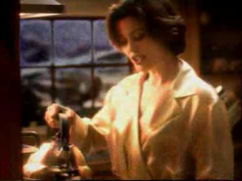 Реклама кофе Moccona