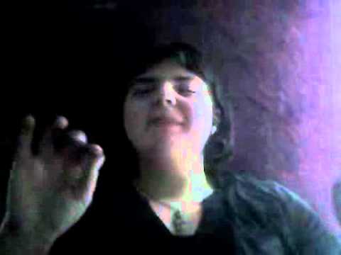 download lagu mp3 mp4 Innocent Bystander EP, download mp3 Innocent Bystander EP free downloadn, video klip Innocent Bystander EP