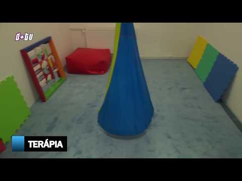 2018. augusztus 1. Híradó