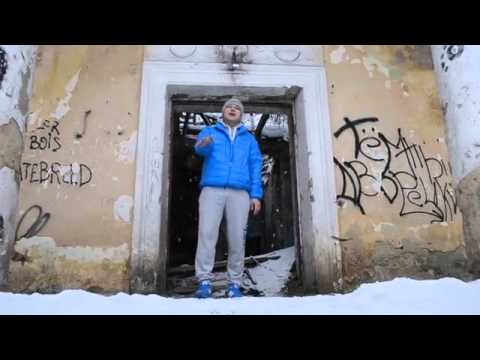 GanGuBaS -Недописанный стих