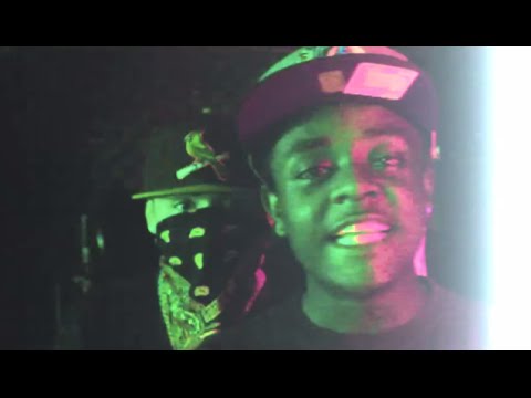 Roney - Usual Suspects (Prod. By F.A.M.E.Z.) @beyndnetwork