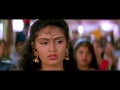 Oru Mani Adithal Kanne Kalamellam Kadhal Vazhga Movie Song Hq 1080p