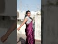 Tamil Navel Dance