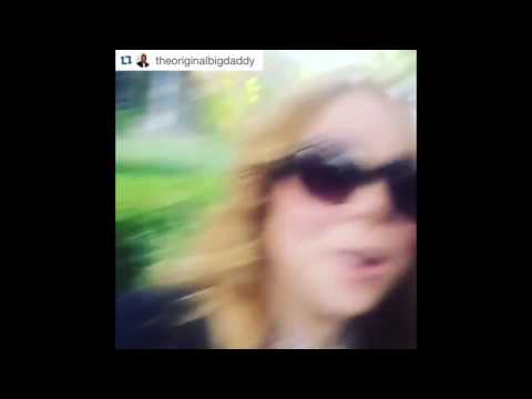 Mariah Carey & Lee Daniels shits on Wendy Williams for spreading False Rumour