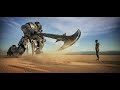 Megatron Attitude Whatsapp Status Megatron Edits
