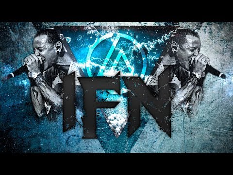 Linkin Park - Numb (Geminibull Remix)