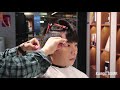 Clip 2