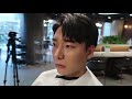 Clip 3