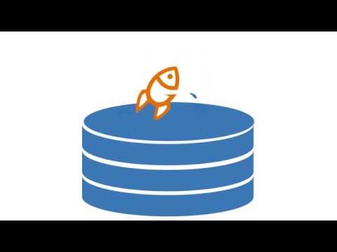 Hyperfish - So funktioniert die Software