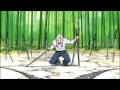 Mifune VS Black Star AMV Red Like Roses 3rd edit
