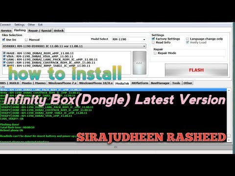 download lagu mp3 mp4 Infinitybox install best v2 24, download lagu Infinitybox install best v2 24 gratis, unduh video klip Infinitybox install best v2 24