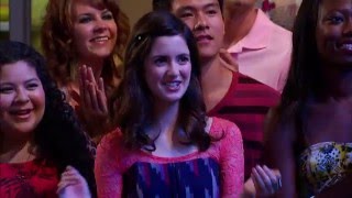 Not A Love Song | Austin &amp; Ally | Disney Channel