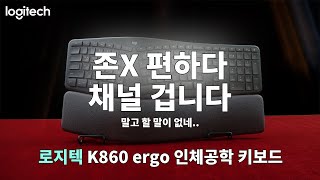 동영상 썸네일