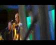 Status Quo - Pennsylvania Blues Tonight