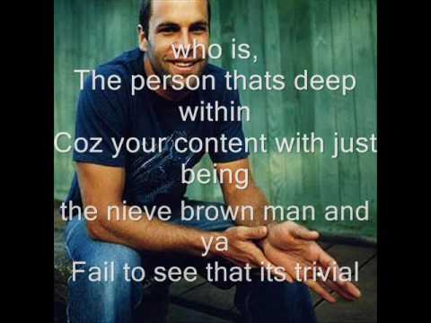 Black Eyed Peas feat Jack Johnson Gone Going Lyrics