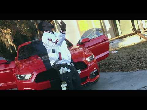 TORPO - "SPLURGIN" (OFFICIAL VIDEO) Directed by ASN Media Group