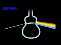 Lazy - Wish you were Here 