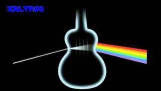 Lazy - Wish you were Here